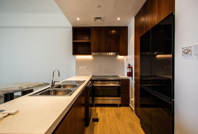 76165192 - صورة العقار 3