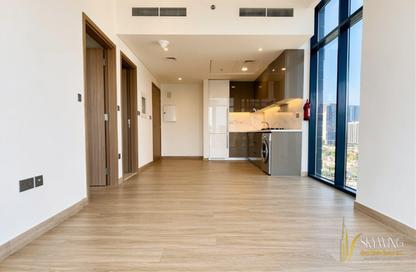Apartment - 1 - 2 for rent in Azizi Riviera 21 - Azizi Riviera - Meydan One - Meydan - Dubai