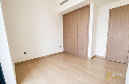 Apartment - 1 - 2 for rent in Azizi Riviera 21 - Azizi Riviera - Meydan One - Meydan - Dubai
