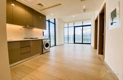 Apartment - 1 - 2 for rent in Azizi Riviera 21 - Azizi Riviera - Meydan One - Meydan - Dubai