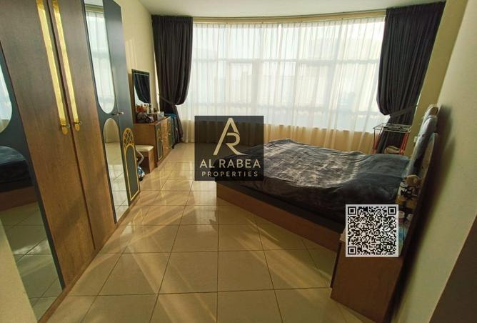90907866 - الصورة الرئيسية للعقار