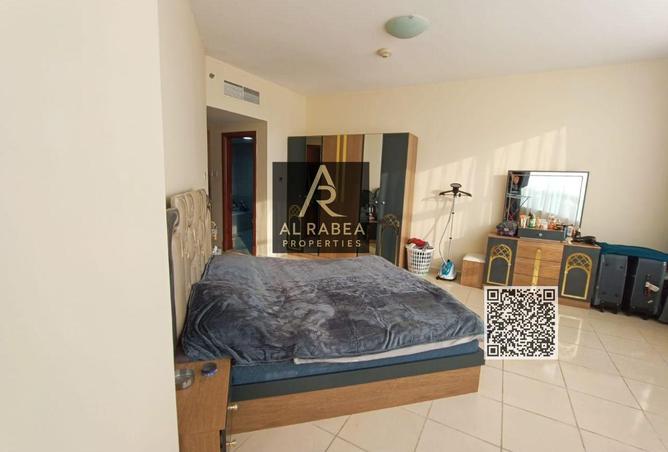 90907866 - صورة العقار 3
