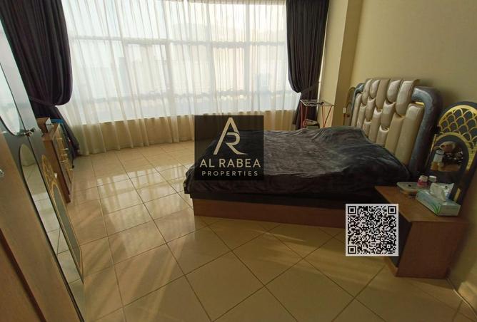 90907866 - صورة العقار 2