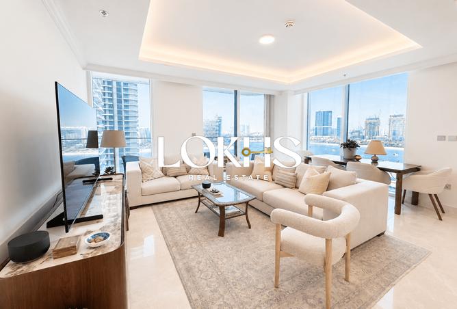 107278486 - Property Main Image