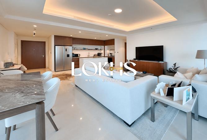107278486 - Property Image 2