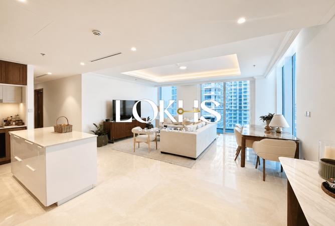 107278486 - Property Image 3