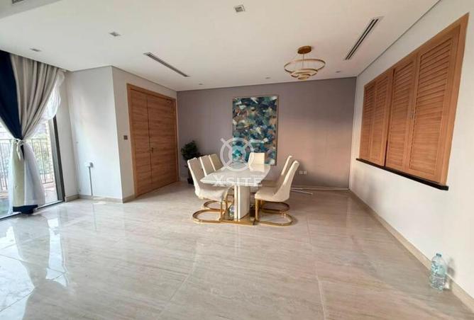 137002616 - Property Image 3