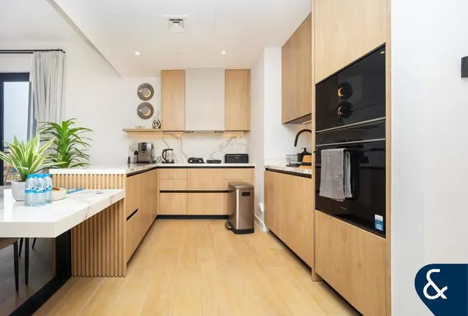 151893225 - Property Image 3