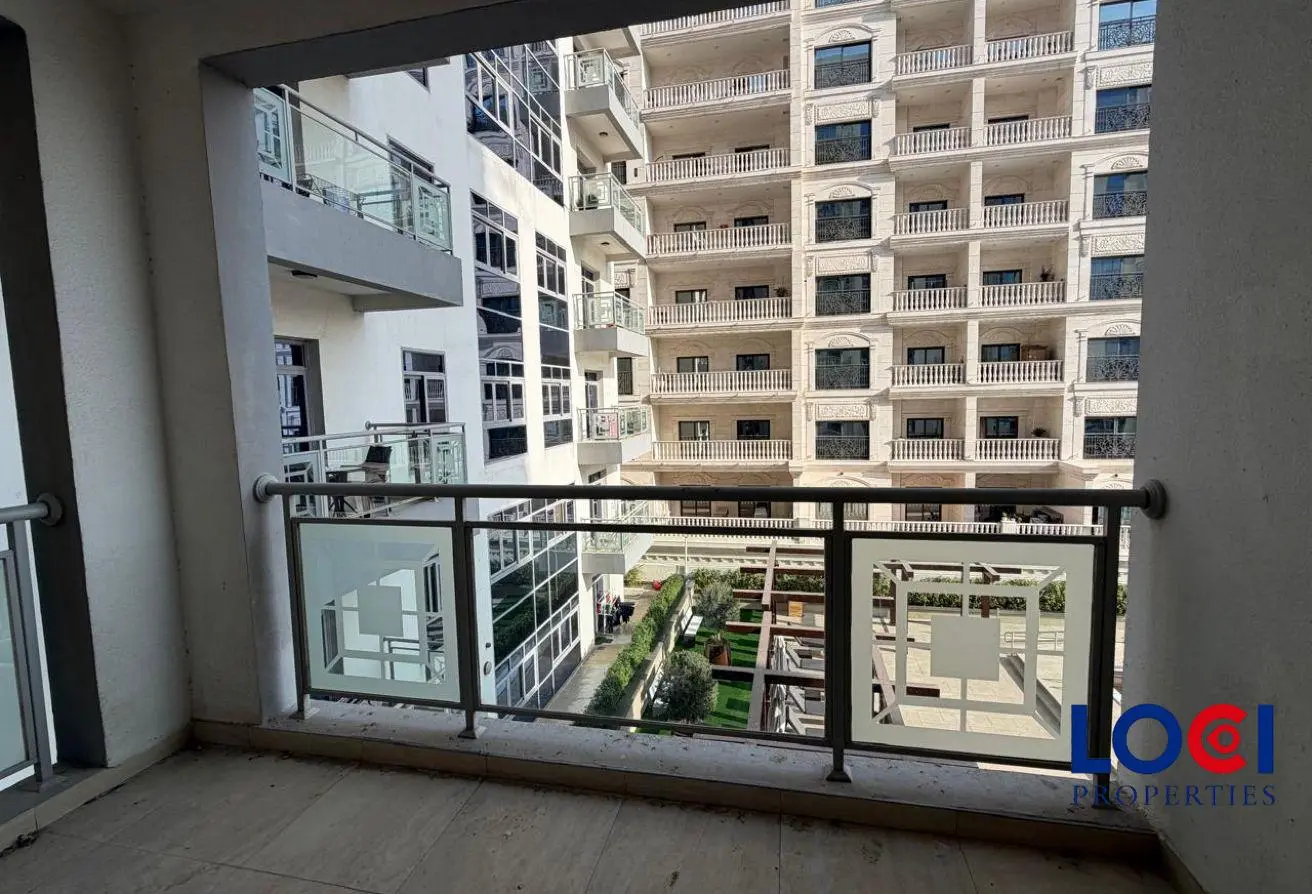 143280079 - الصورة الرئيسية للعقار