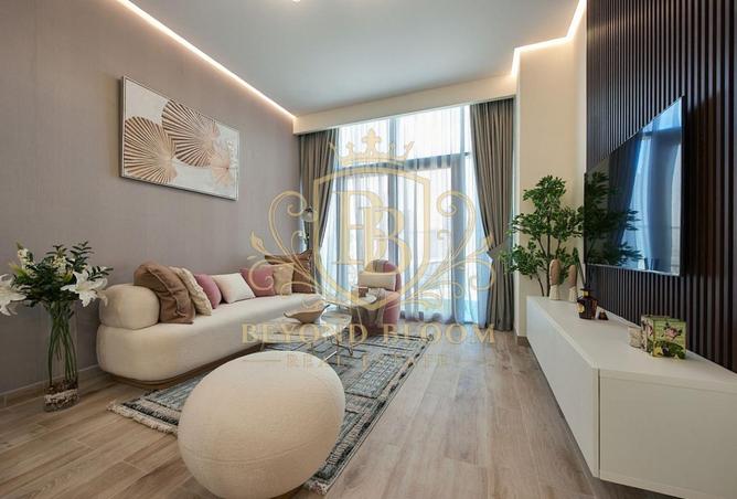 127015050 - Property Image 2