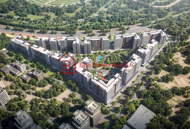 156017524 - Property Image 3