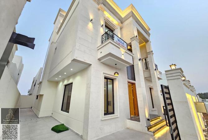 16304978 - صورة العقار 2