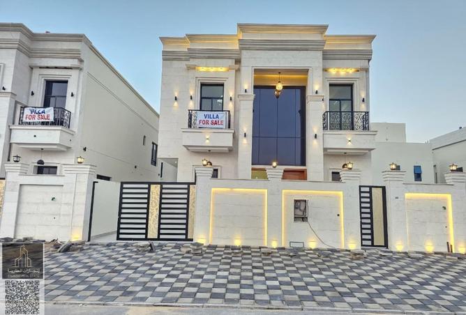 16304978 - الصورة الرئيسية للعقار