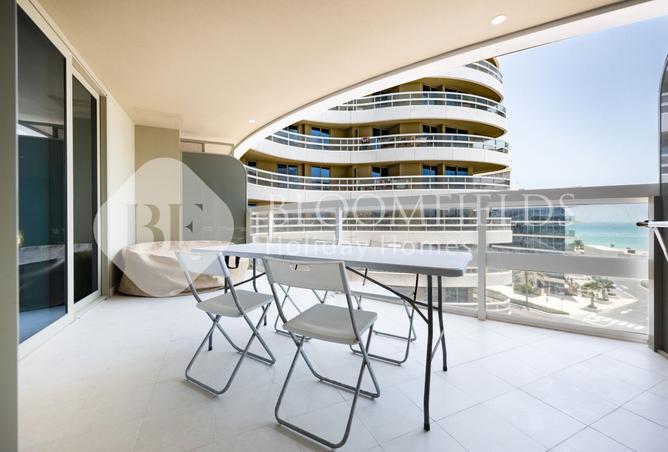 119732494 - Property Image 3