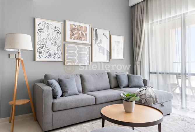 79385409 - صورة العقار 3