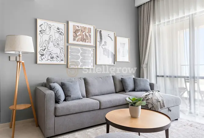 79385409 - Property Image 3