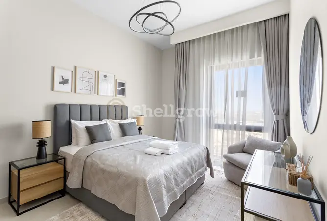 79385409 - Property Image 2