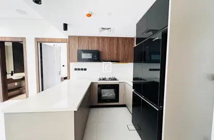 Apartment - 2 Bedrooms - 3 Bathrooms for rent in Torino Building 6 - Torino By ORO24 - Arjan - Dubai Apartment - 2 Bedrooms - 3 Bathrooms for rent in Torino Building 6 - Torino By ORO24 - Arjan - Dubai