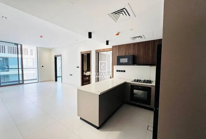 145540359 - Property Image 2