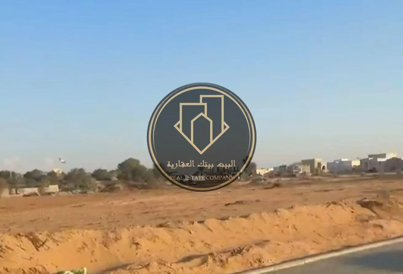 129744423 - Property Main Image