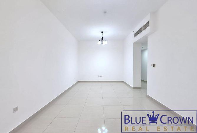 125641032 - Property Image 2