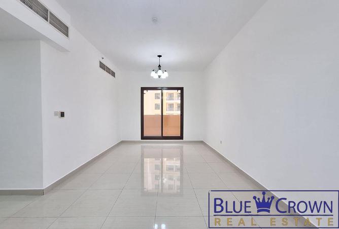 125641032 - Property Image 3