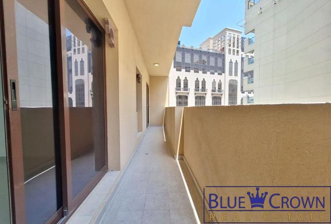 125641032 - Property Main Image
