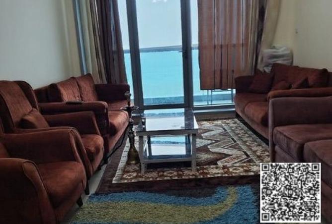 15991550 - صورة العقار 2