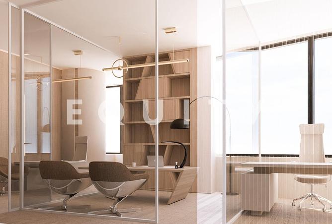 62457466 - Property Image 3