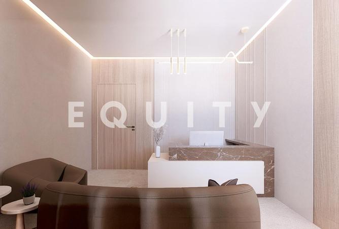 62457466 - Property Main Image