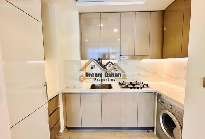 133444710 - Property Image 2