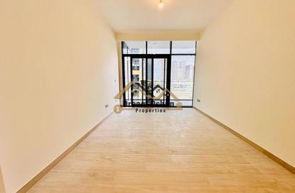 Apartment - 2 Bedrooms - 2 Bathrooms for rent in Azizi Riviera 37 - Azizi Riviera - Meydan One - Meydan - Dubai