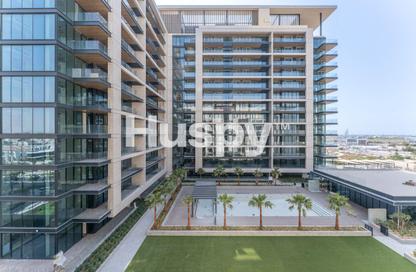 Apartment - 2 Bedrooms - 3 Bathrooms for sale in Ellington House 2 - Ellington House - Dubai Hills Estate - Dubai