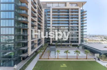 Apartment - 2 Bedrooms - 3 Bathrooms for sale in Ellington House 2 - Ellington House - Dubai Hills Estate - Dubai