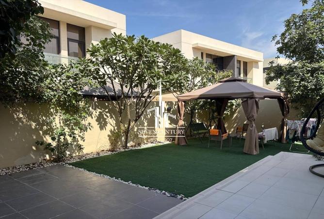 16298413 - الصورة الرئيسية للعقار