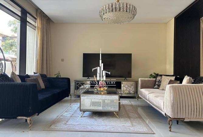 16298413 - صورة العقار 2