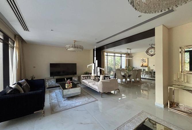 16298413 - صورة العقار 3