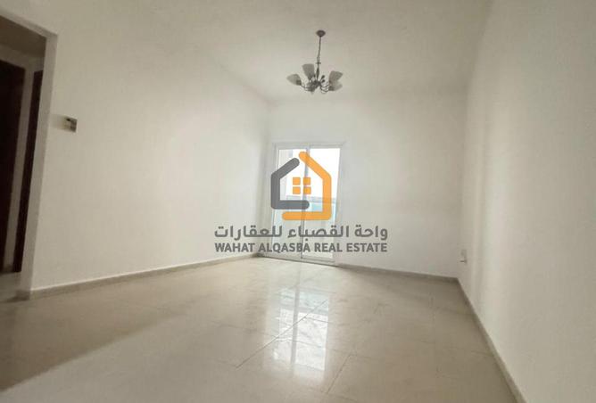 128855154 - Property Image 2