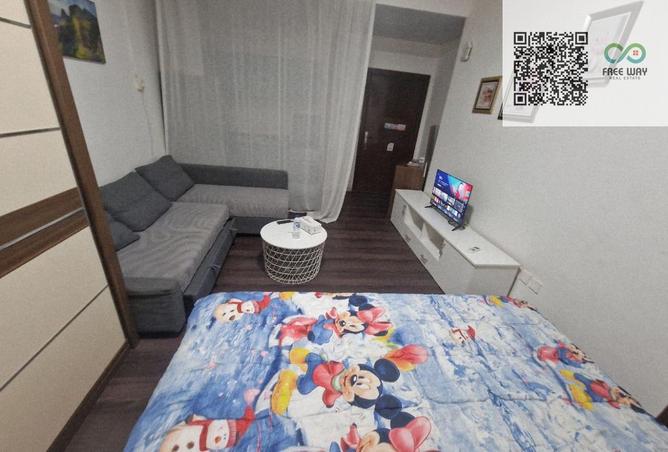 85328854 - Property Image 3