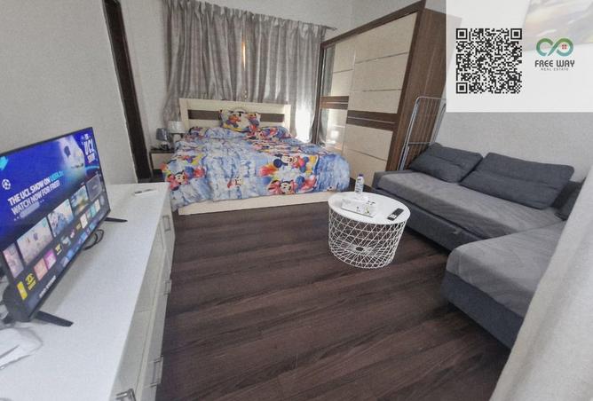 85328854 - Property Main Image