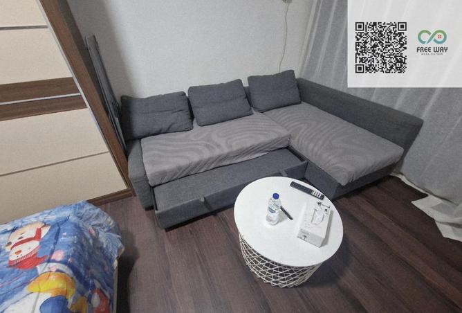 85328854 - Property Image 2