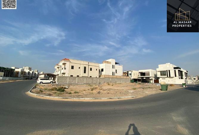 16080767 - Property Image 2