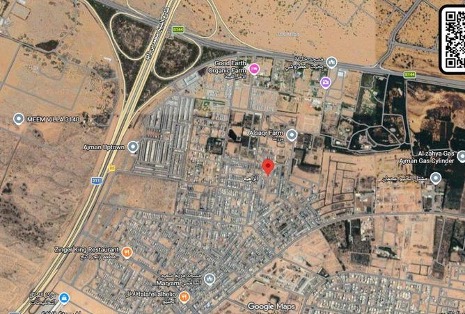 63670714 - الصورة الرئيسية للعقار