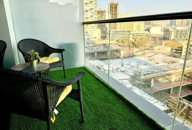 135166049 - Property Image 3