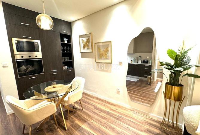135166049 - Property Image 2