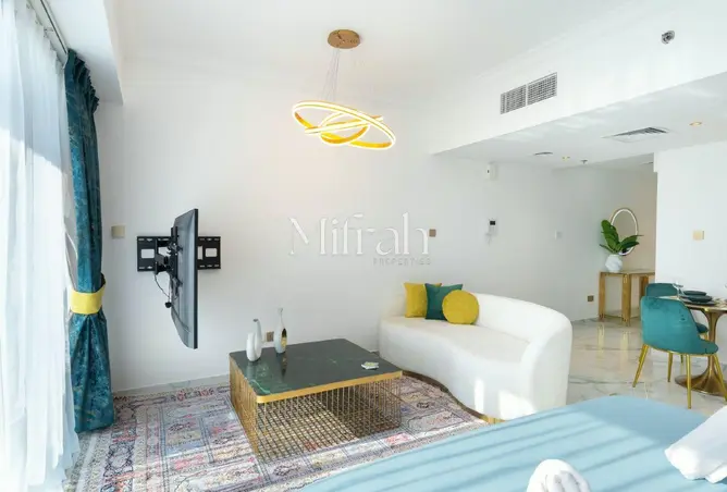 156255076 - Property Image 3
