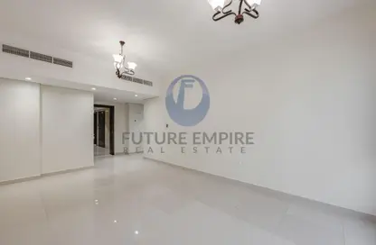 Apartment - 2 Bedrooms - 3 Bathrooms for rent in Al Jaddaf - Dubai