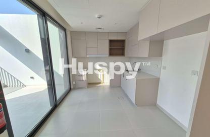 Townhouse - 4 - 4 for sale in Bliss 2 - Arabian Ranches 3 - Dubai