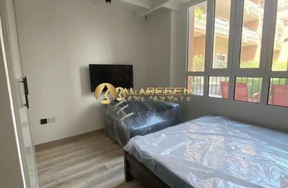 Apartment - 1 Bedroom - 2 Bathrooms for rent in Summer 2 - Summer - Seasons Community - District 15 - Jumeirah Village Circle - Dubai