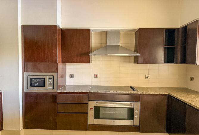 91389808 - صورة العقار 3